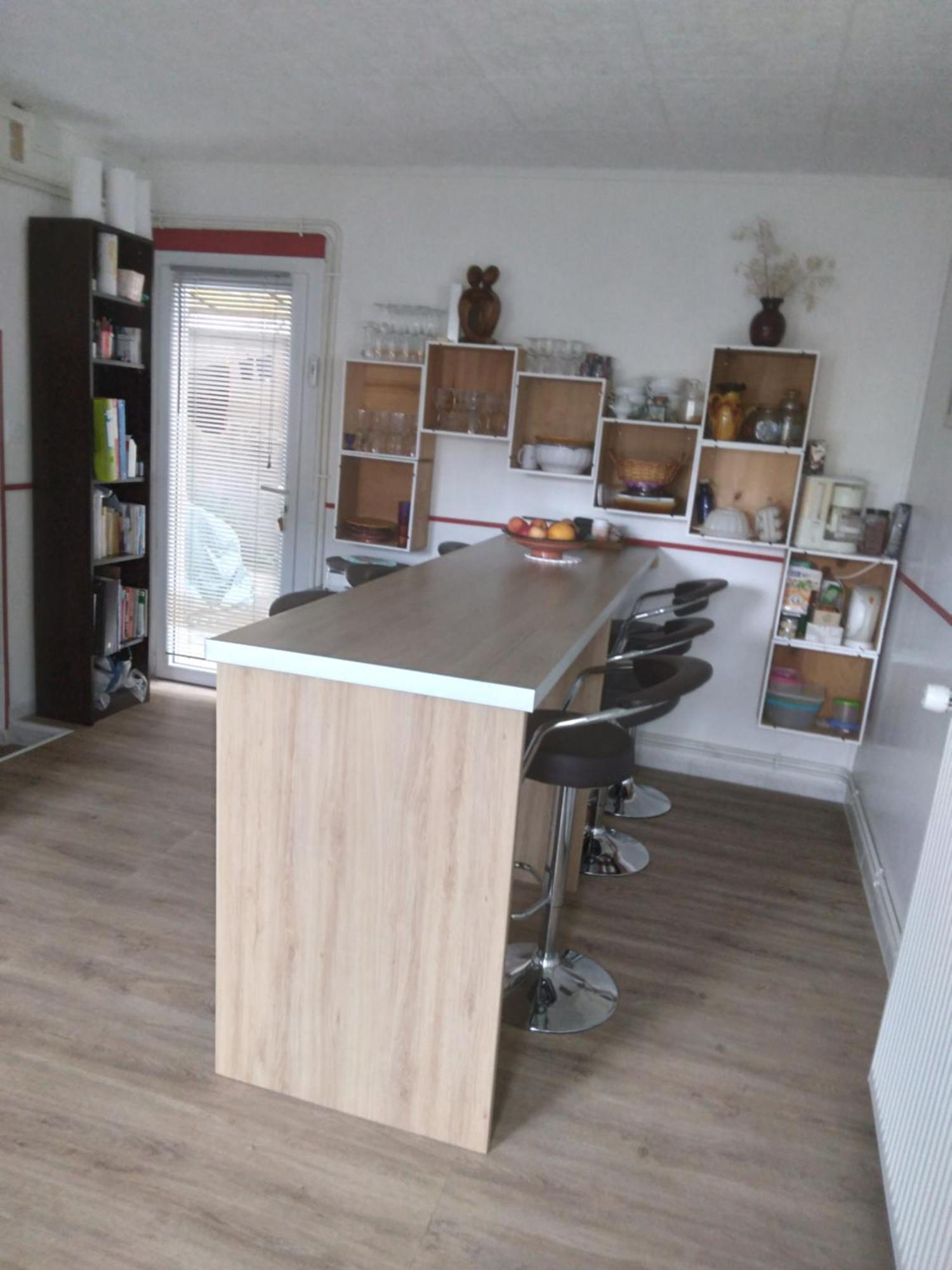 Chambre D'Hote Dans Maison Privee Périgueux Exterior foto